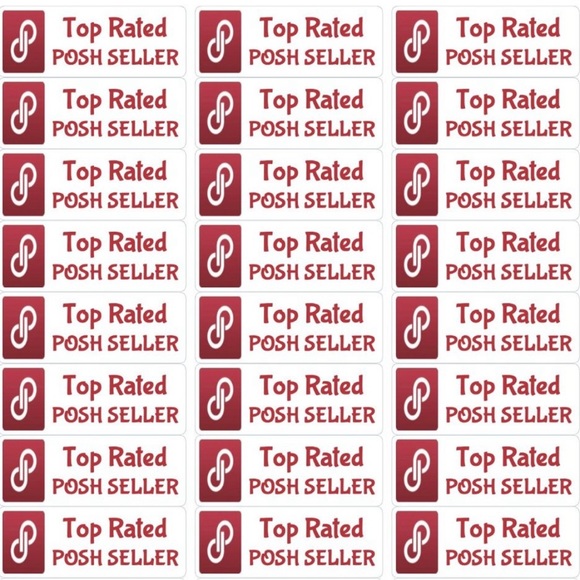 OPEN ME to see how to Turn on your Notifications! - Picture 6 of 7